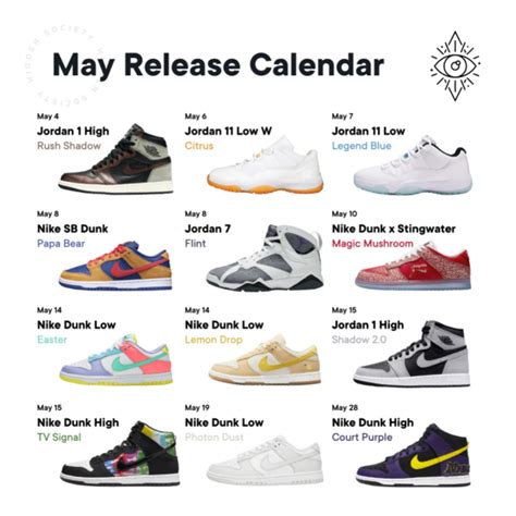 Nike SNKRS. Release Dates and Launch Calendar NL